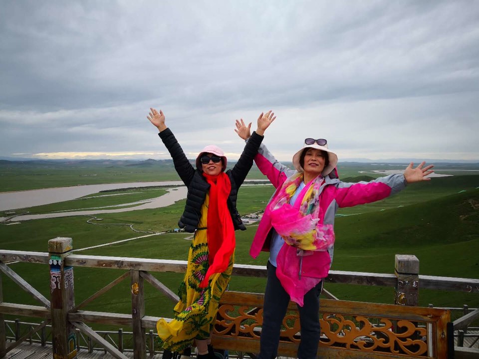 Ufc3buBXCr5JjfkwIcdVRV9frAwcfxKjth1ISZrAJvsIqsgooekyQb4zjLgYyNno