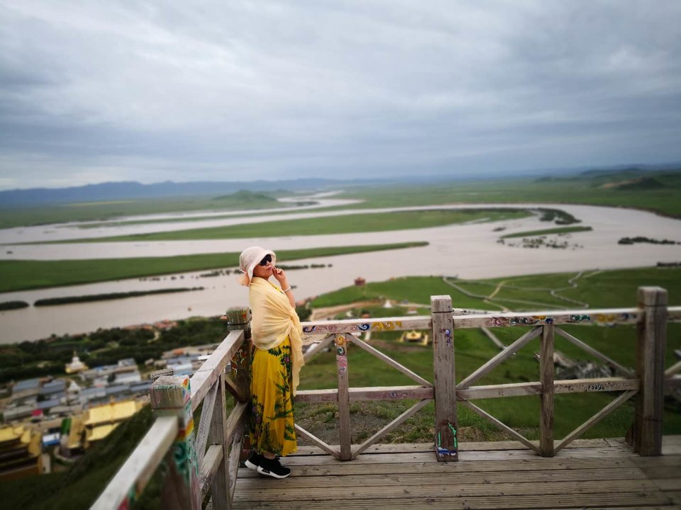 UxnsvLCHXRAg1aCOztr9rYKhWXqbh_QyNeSzP-LuKfrowFsswUU8MI9tvgadOLsd