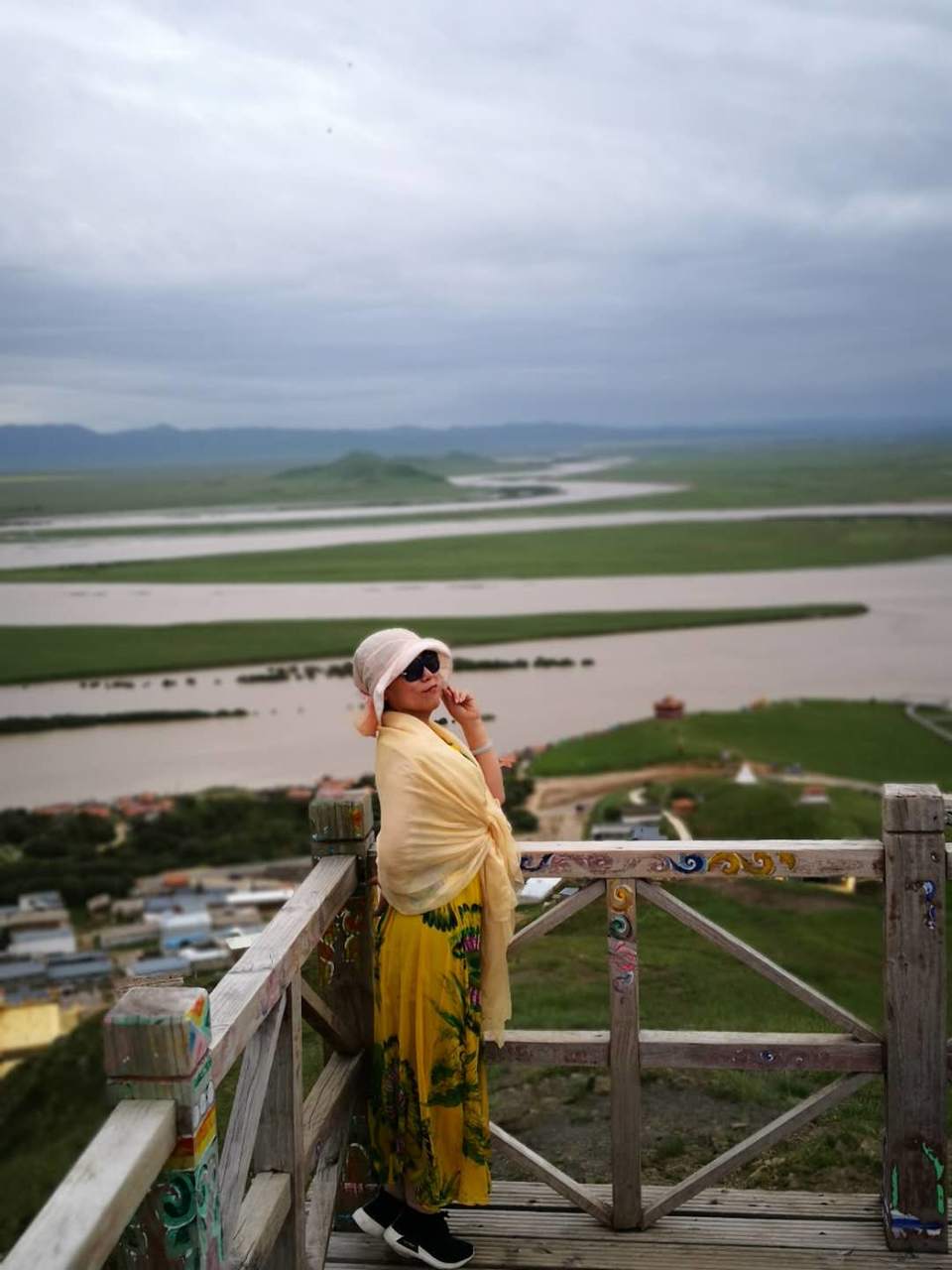 H7QPnFWCgEn1weYTLlwmWIe18Wt7p8wxQAon6ulovXN0hE-qfOp4iW-sjD0y6Zcv