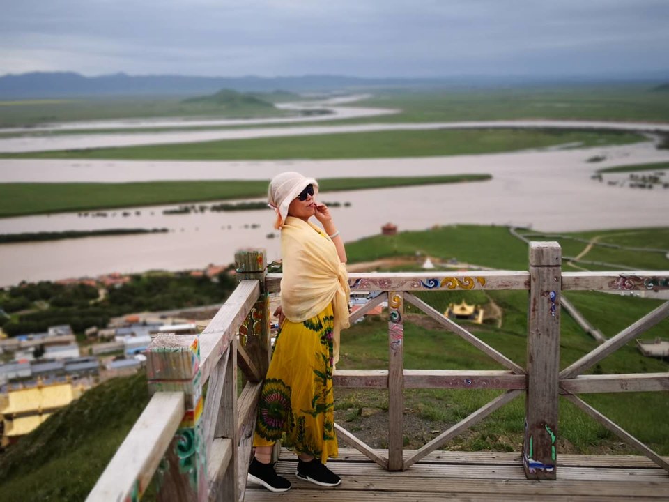 d7xUVlmUGb_2laHpd9S1pDxJ6CSrd4PLX4UPsKiS-Nx4TCJCME35poiSleMm305r