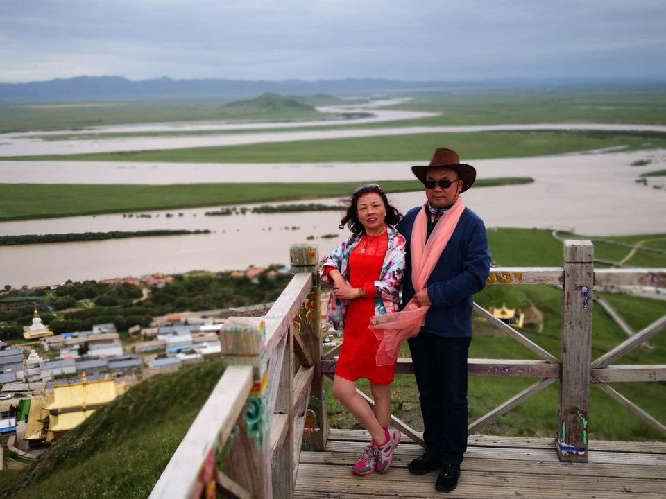 2OwEWXAFhPQsMHVX1vrIg7IdRc4EqSJtRI9byYEpOTIPX-ZEMVFqA18pW6YVXoi6