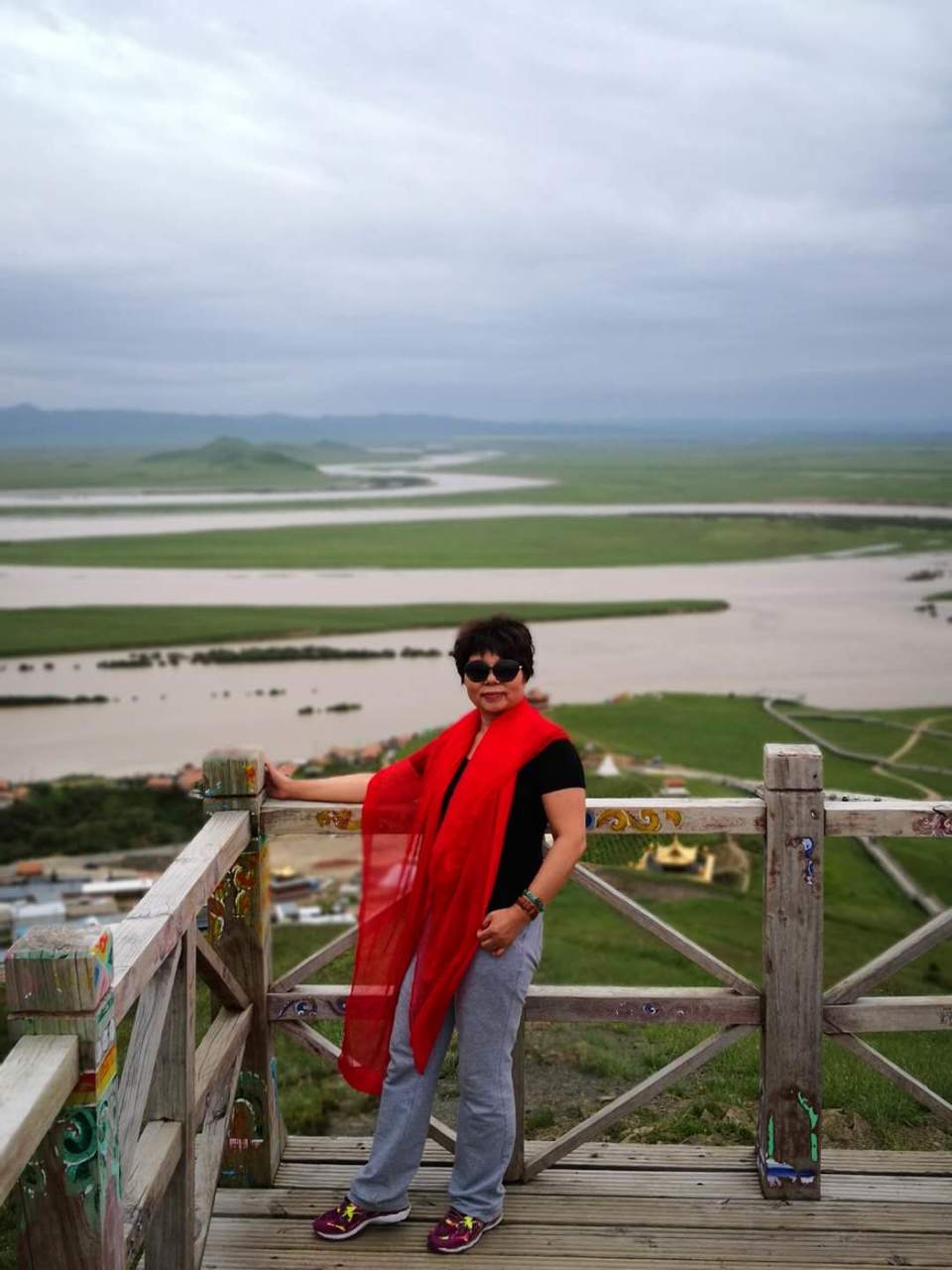 cqaHVyF5pkdhhqrjdIOR6tTVAo6NVazsfa6i-qQ7lbe79VPIPthn-Hrj-hgBpjV1