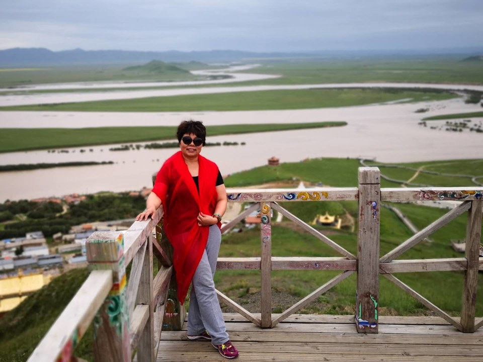 9HI9DN349Mzc47D6rx__FF6zxabrL39xCUGnk8dqKArRkN3Ep26T1OqtHQaQGq_7