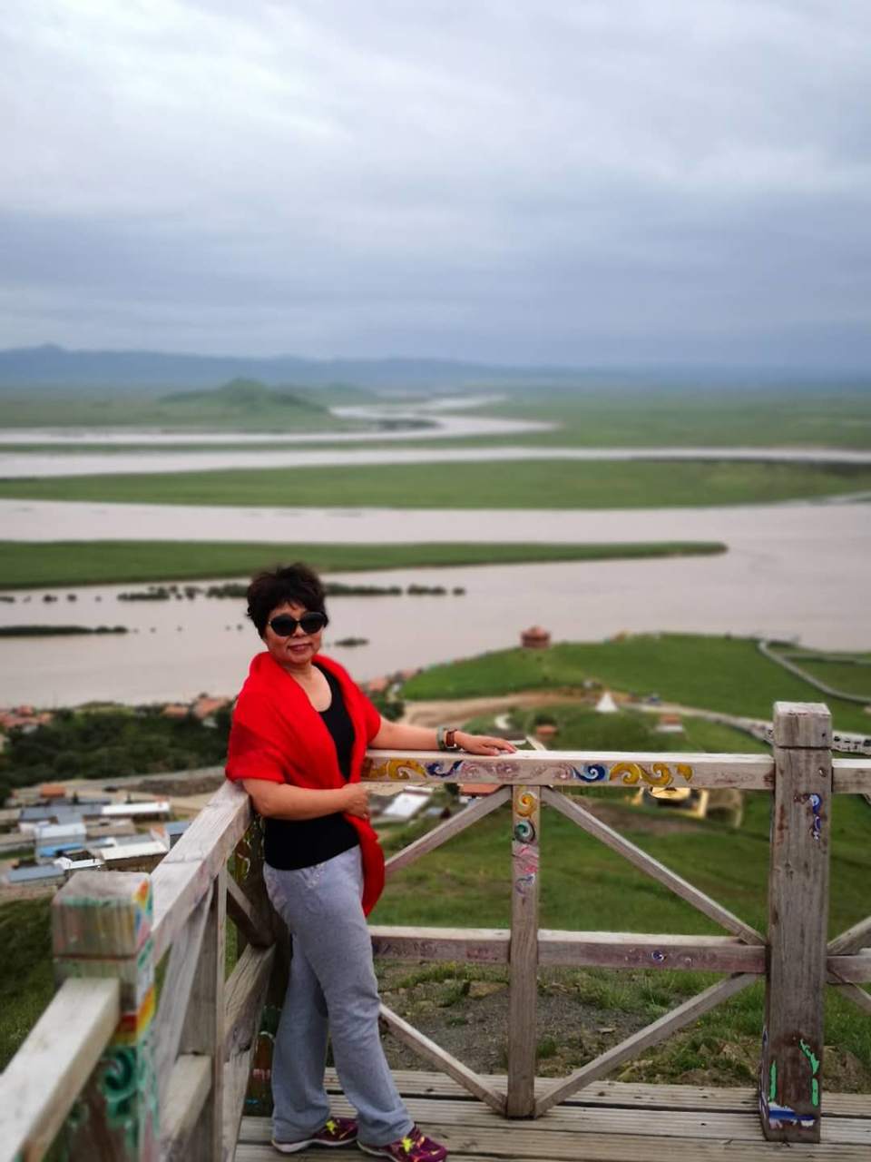 dQ36CPL-hzGwgaGqF-VpOvUHFll-k2FytAh11M1luG6xgMeplJNG7gGU4djVQx-S