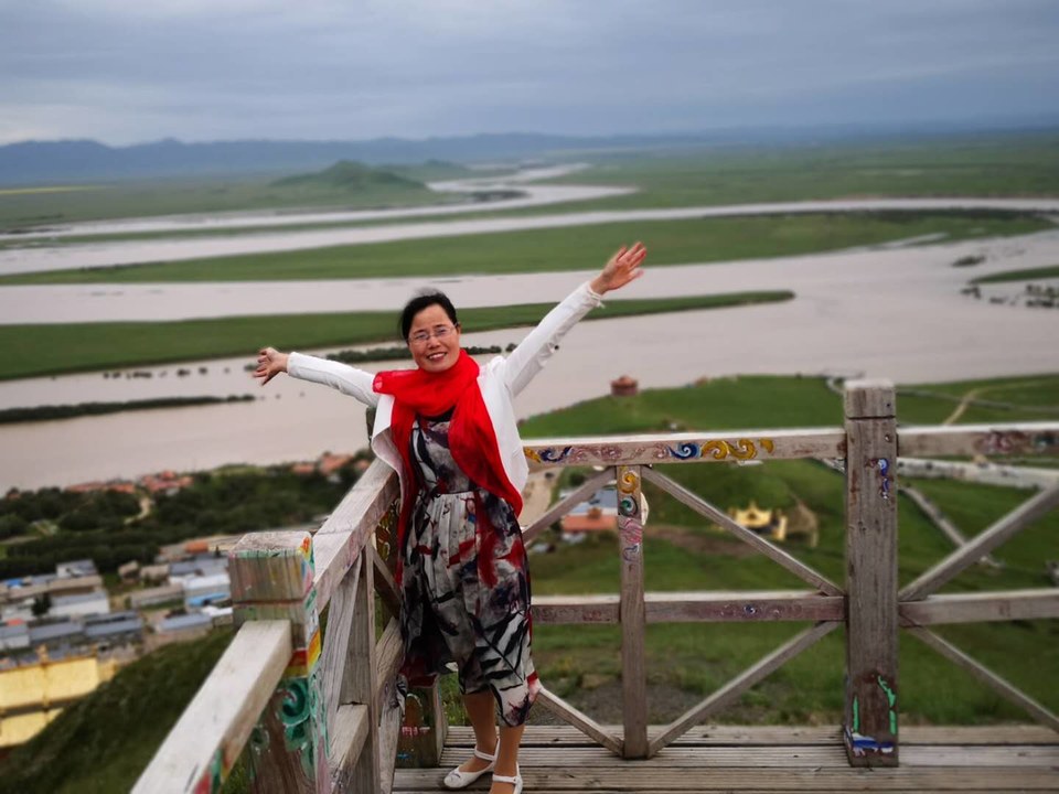 MTgcSUga7MVag8_i7RK78iFSI6zpug3MmFjkPxvdvvzWR1icBYDRCJBxuobR3UYn