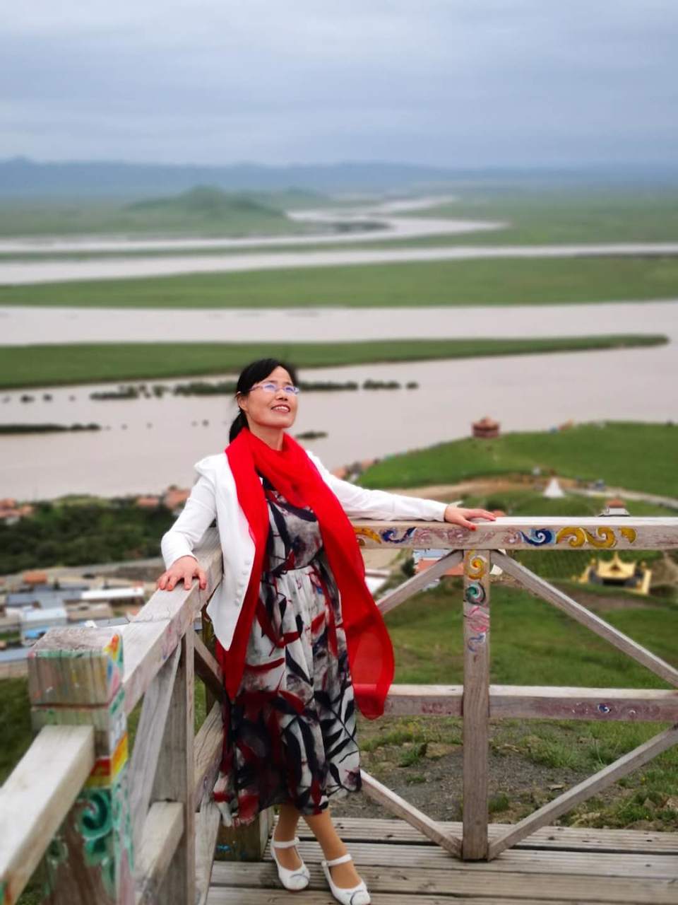 UPsyOtsaBHagcmptwku3PTZZ4wM97kXttuFRIGRHw7rfRdNRlkwc1xNuQUIPh0kl