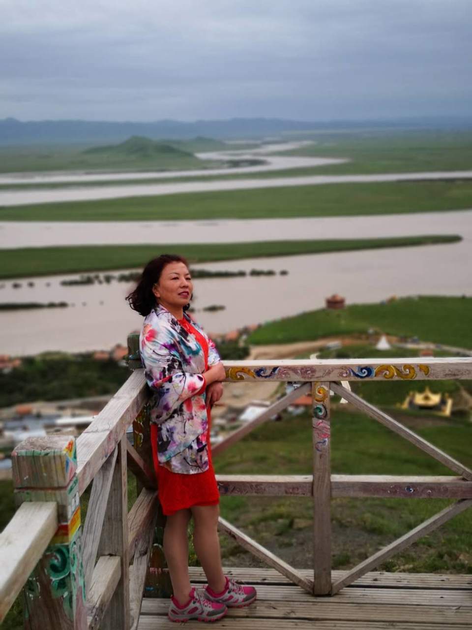 11Iwpmu8389y3HvZzSvGHZ1Oy6R9HgrkzCoIfkCjzwIEUuq0xLmjXrK9KUNRo6tg