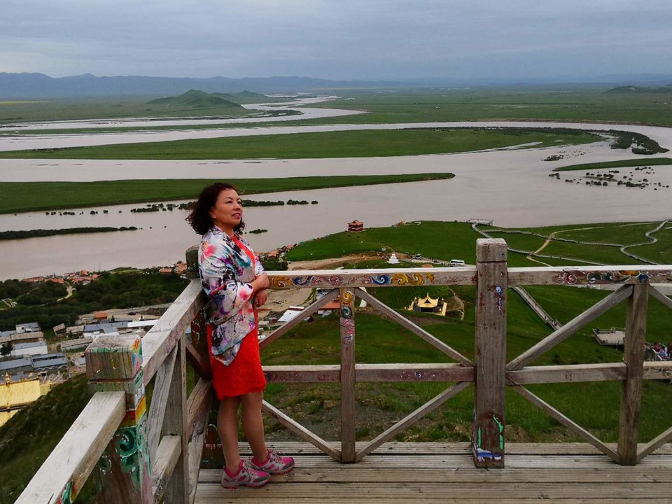 Nj-oWngPJQY9Bm1hHqaeEkcGR520NE2y-OONYzVUGeX5C2BSRLSciqq7tkXnq5eY