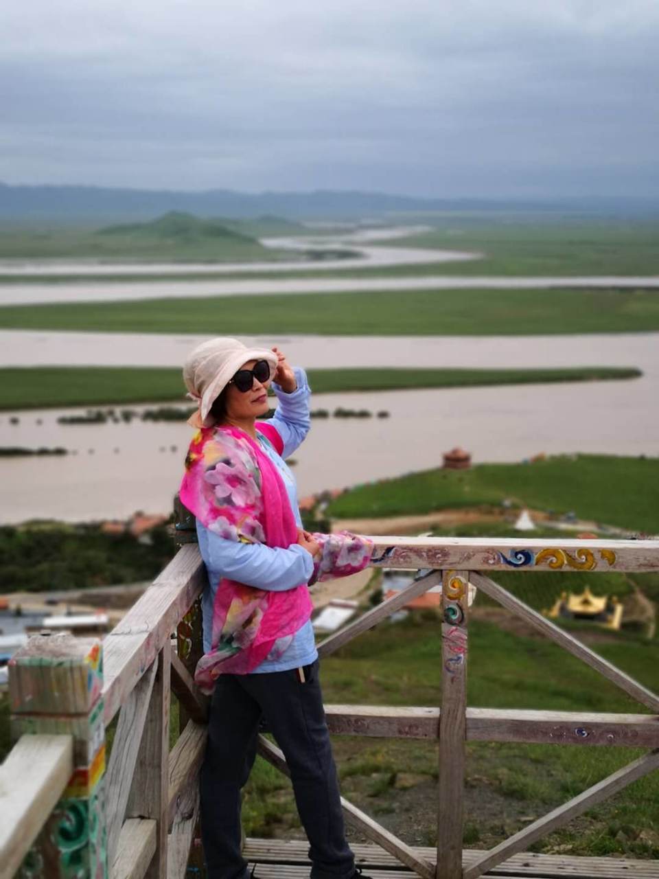 rTY2OYTw-SU4admSkPXtcx8HwBJM40-4oukSuKDUYCgiDXu92-fubmzIG8fUhCea