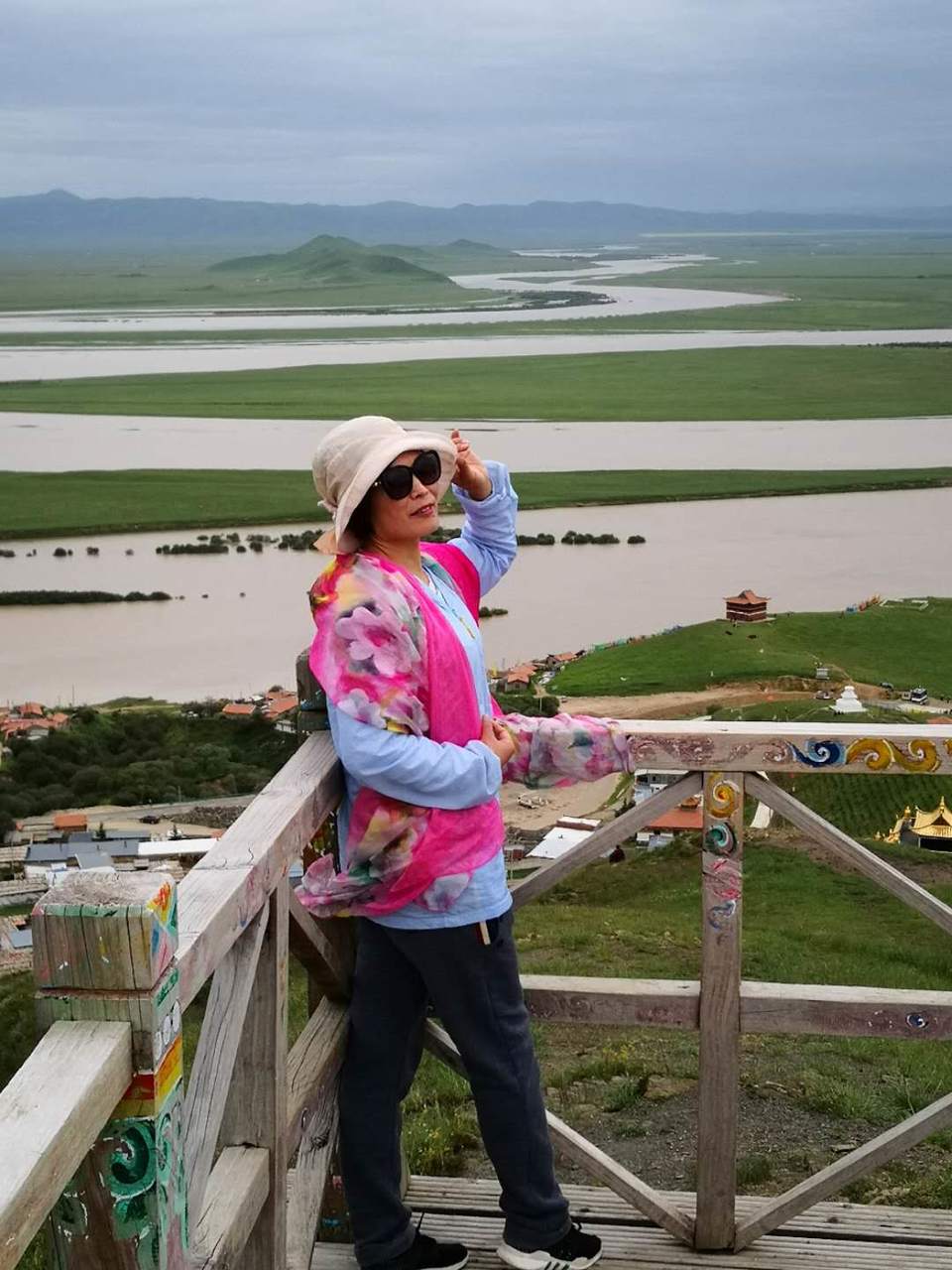 eaOPE9e3U-uk0_eyc5-0IU887FiHorgG4xe6XVGSJbeGdJ850pNE1yfPDDkbFmPO