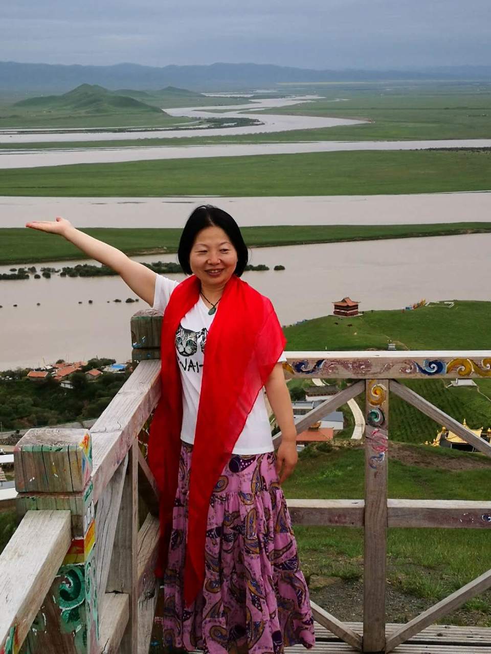 DQb6IUj2cQ51BtizXEAPRCaqnPkS7r1h09Ay9T5i2Wbq2TORO7ti7bda3NG29eEq