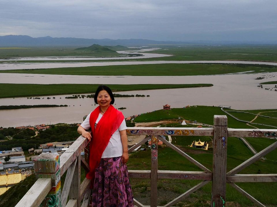 lGEz27xd5oALf5n4zYC5bx__KWnZlLCuq6_rRktflb4XUiPthmzfDDveM-2eWk5u