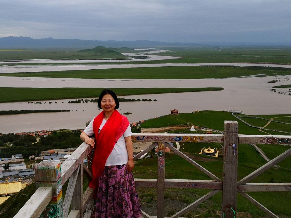 TQ4wWr14vPY9J4Aj0SFLs5O0thfHtm6r6dF_6LgsbF30doANJMIyg-Hv-ZpTMJ_G