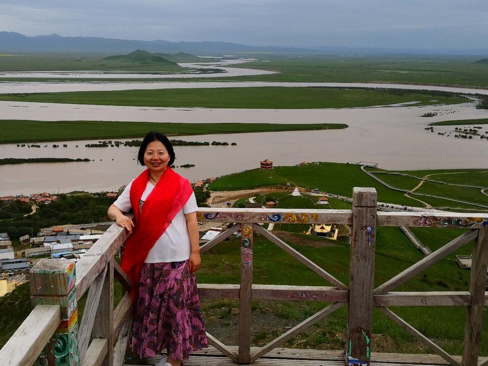 GVnYSlU13RZopYrL5EDAdmeVMvBL3ABkjskrKMktLXKm3Xjl6YOMx_xw3WDGBfky