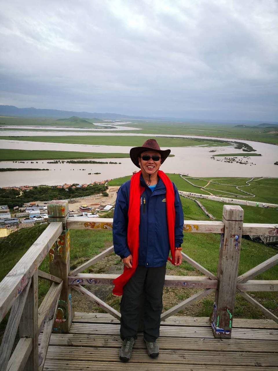 lcBdCLX2fNmzVKQAZQ65XoY_lvGki3VeNM8mGxHqTRS8h36MjIYHKrbIdtMnnnEC