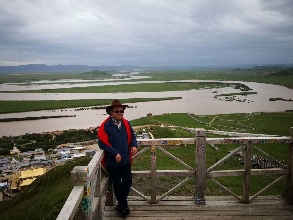 20AOnhLHcbIKxoPOJel2gxQVUuxPuZQxAkE_FwmIPQNeVUNrQFq8wVLstn-7NijM