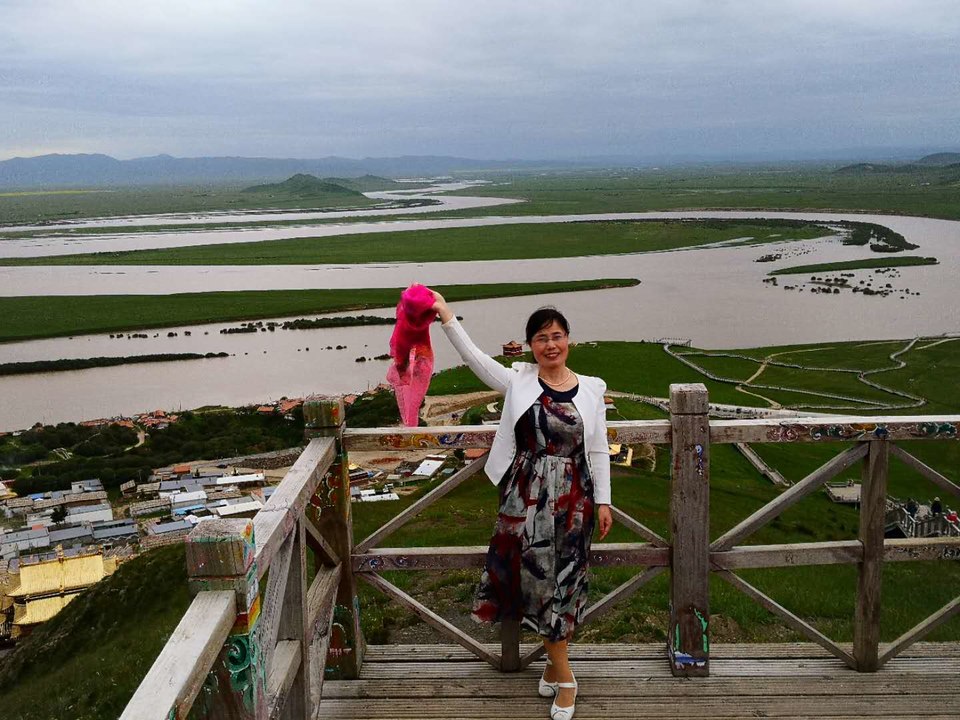 rKWfoYbv4Fwc0PPio0QDgl5fBOAwTZpmltsho1bCLFyPFAbFySu-O0vDGaNuVVEy