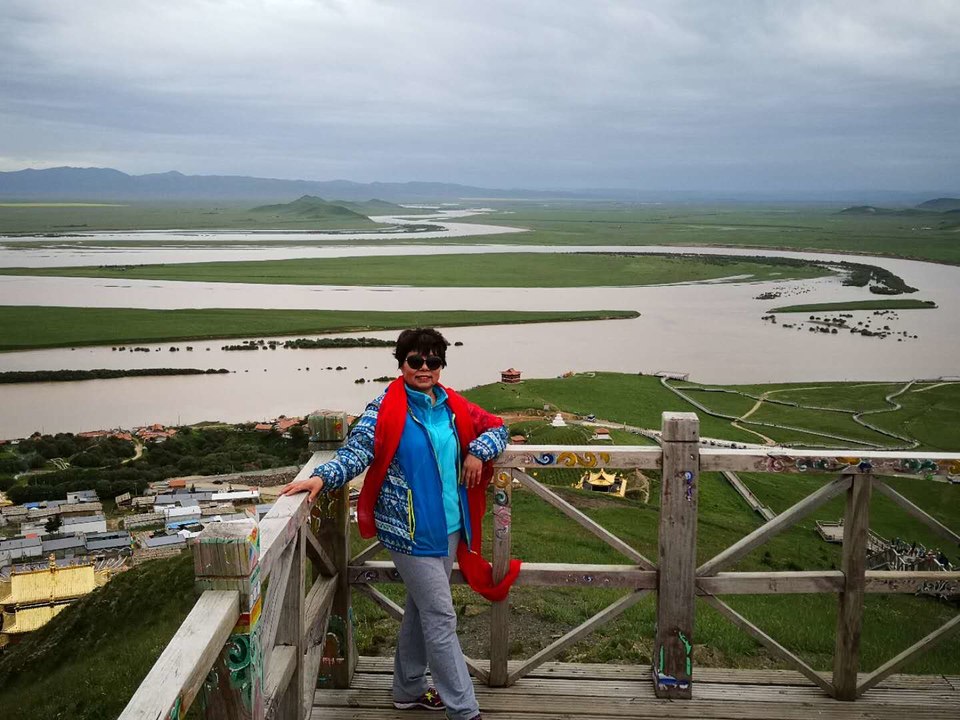 yv-6rzOF_w1GkcGJ6cCM819YxKXaWKY2Pj-agBDdxteJd_jmt2mVwzYF_z9R6yGz