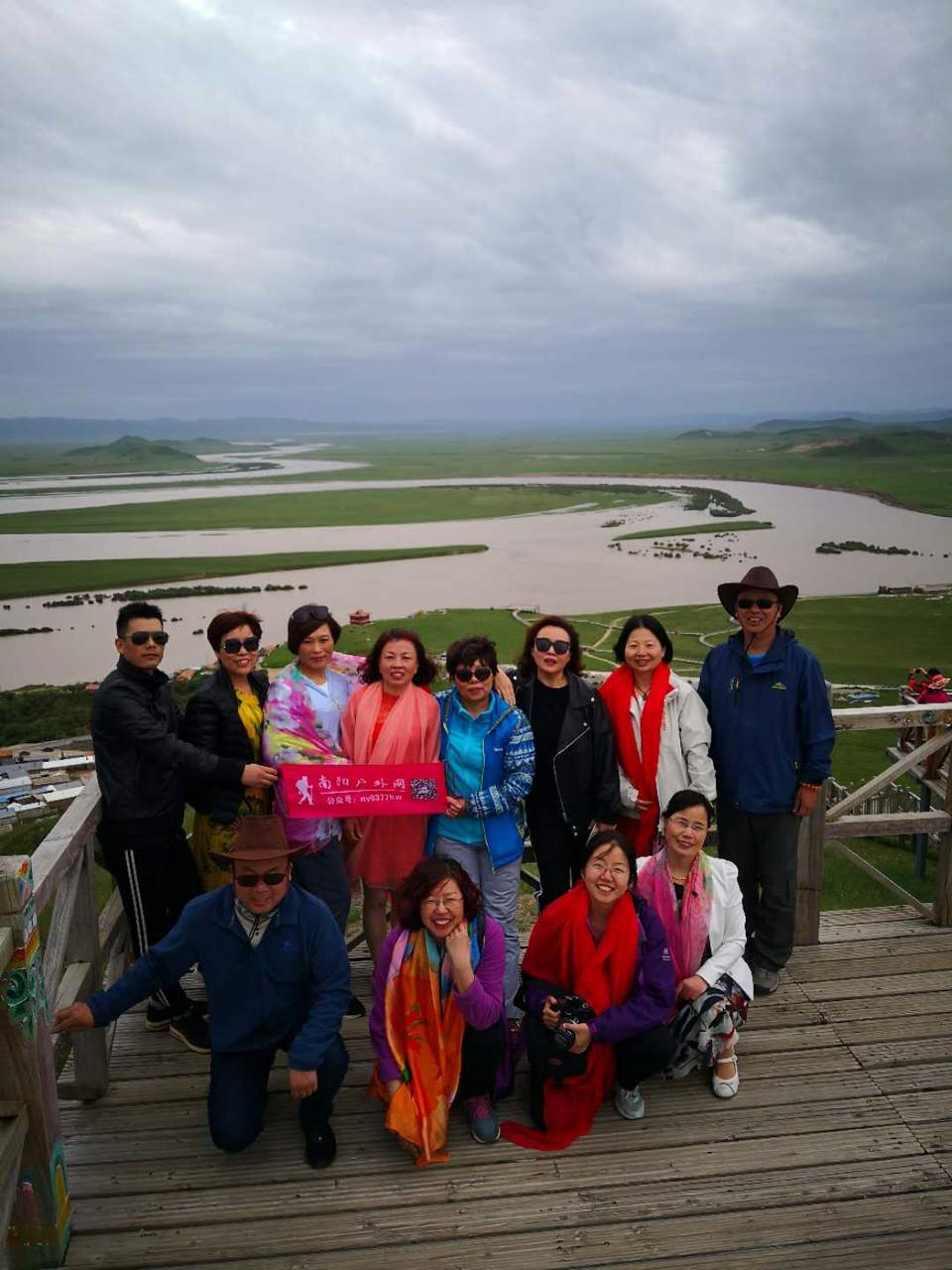 I8gWmREZY4sdWBAwVZda3JodhCHlPmYA7VeXeLVGBwXcPrrSOgIn508L5Cul-wmQ