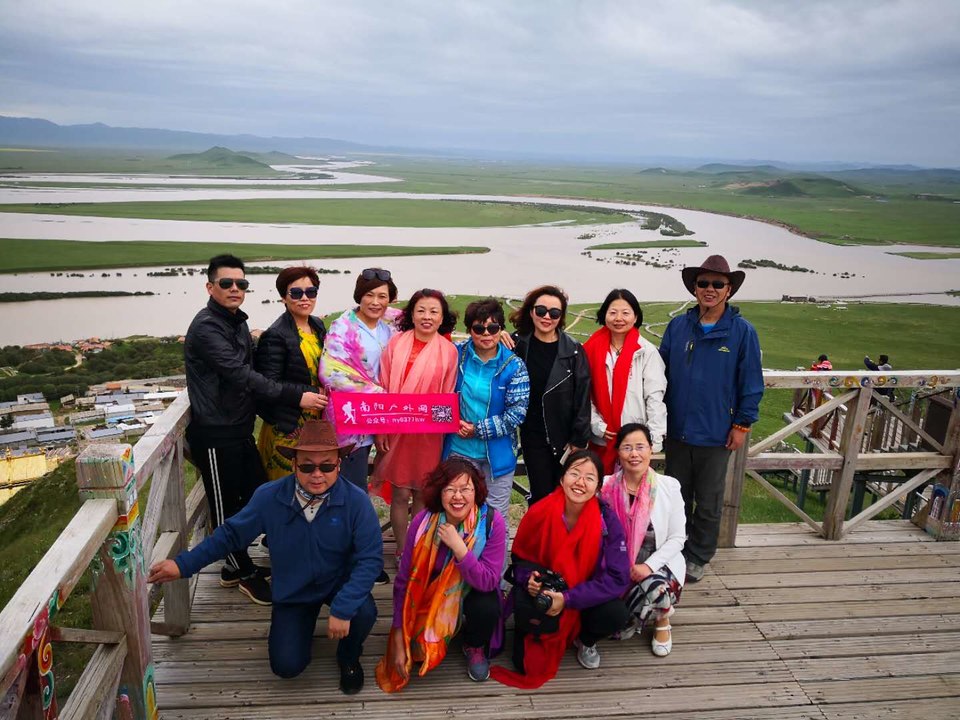 OIE34TzU79ev_I_qd3-uFelcfKi1mTM_lk3vDxBkIp4zNZS_6GtEDmAnsXEP2mi7