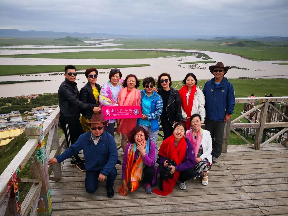 VFr0zpKOA_rZx8tYT4P_jvaG9p7O8681mpA_wZJiVMaTKR-Se-3Ura62VwBUzEBb