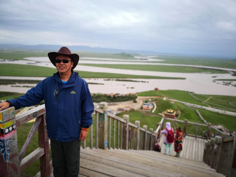 4FmMxUqjqMthCmlaYmKQ3gcDA2dXVUFiYGWP5bTPTv1MZgaEezWrxlKl16ZnpSwb