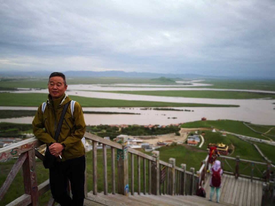 FLsF9YGGfyDFEAS7QMGpQ4LhCHlNSIgCofIUkHtGJp5xZI7i9BdnaZIRTR06JB8C