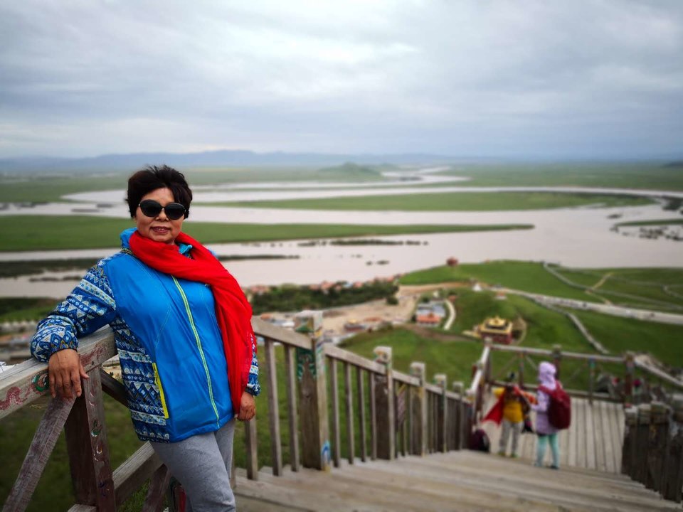 3ds9A54tIAucRrJYZsEVLQz4ZVChZF1z1UJRzSCQWhP0IdmdQ9u4l6QVh24fBcyl