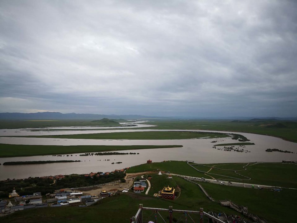 UIFG5uouLgpMbkv8p9rNYB-xHDgRFATByrnZhUJBDNSNCdQi_4Q_5DAe9txFFfUN