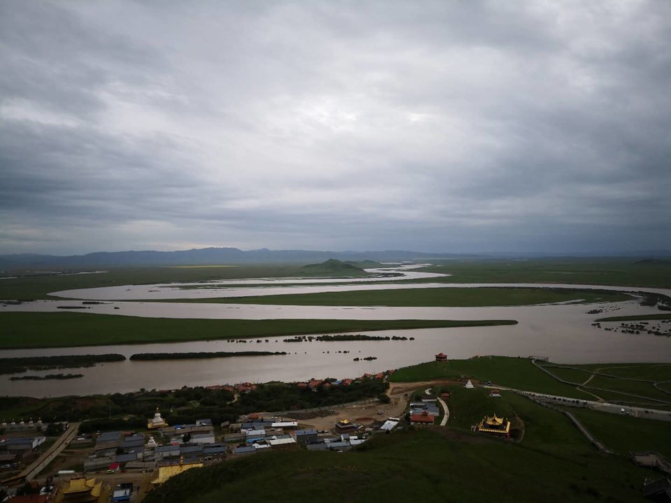 jS4QctrJPZgqxYEySnR3tEgzrTWo0nS-S_ngxNqKMtdA53wZfmUmbP2HqolCt3pX