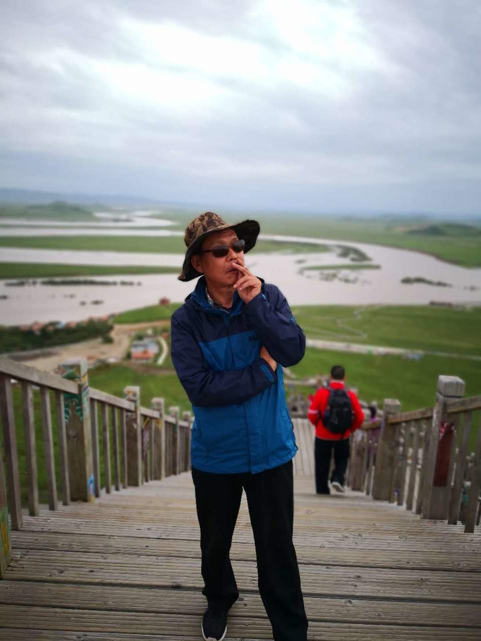 iwIOnFwIm1mB_QVrqUH0RSSFObAqmWYZWapMKw95wr0dp98NTCiVJUxaea_cZCT5