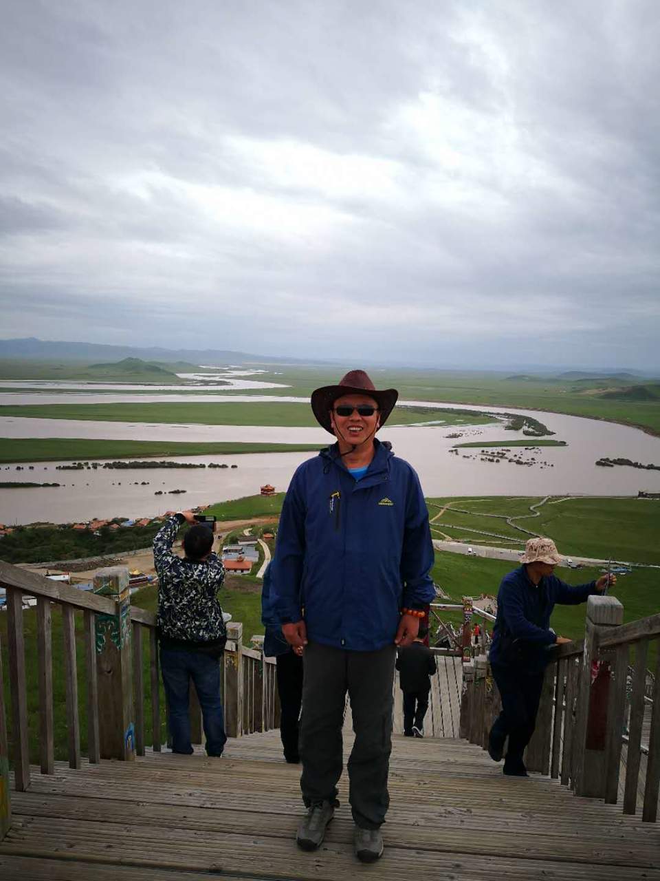 Z2yHi6Ic2wpEzSqxCdks-f13hcPL_O6KiowlGyYF154fVC6PFr3QY4_mvjqOPkDC