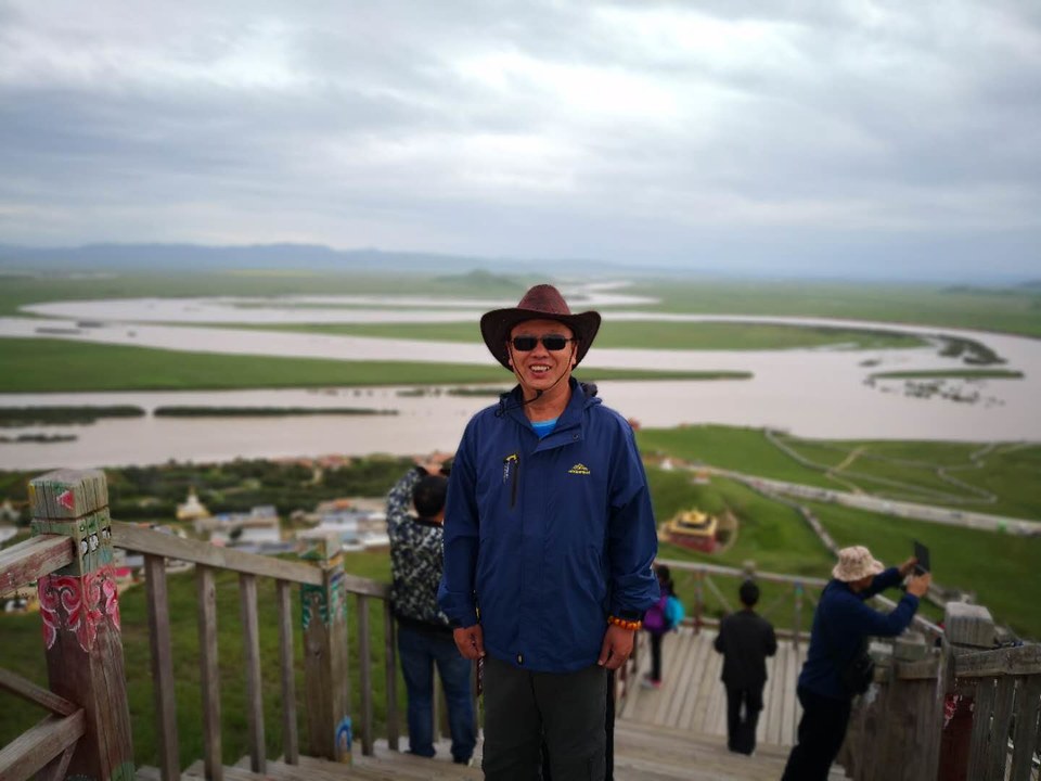 UgxIC3MxLwfhqHyzQyUjRPRdwUJ5W-02d-DbRVEGlZymczU013D6Cub8KcXknBgL