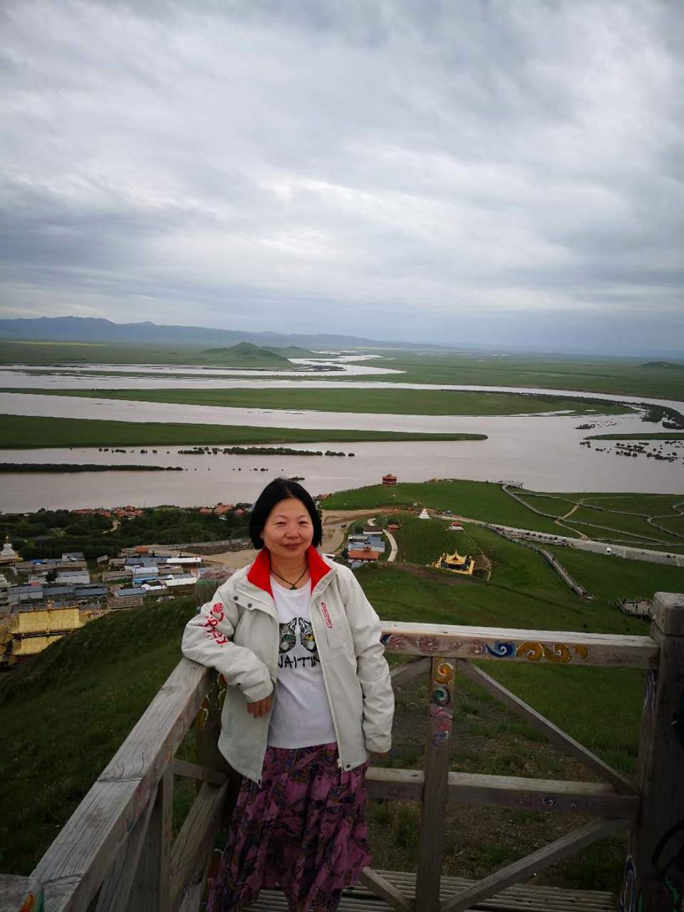 L_8IHt75DKr-49eFBqVtzg4QGu3Hf5xYi9fX8B1hTYYm89IaE-skFcBDJy9r4aku