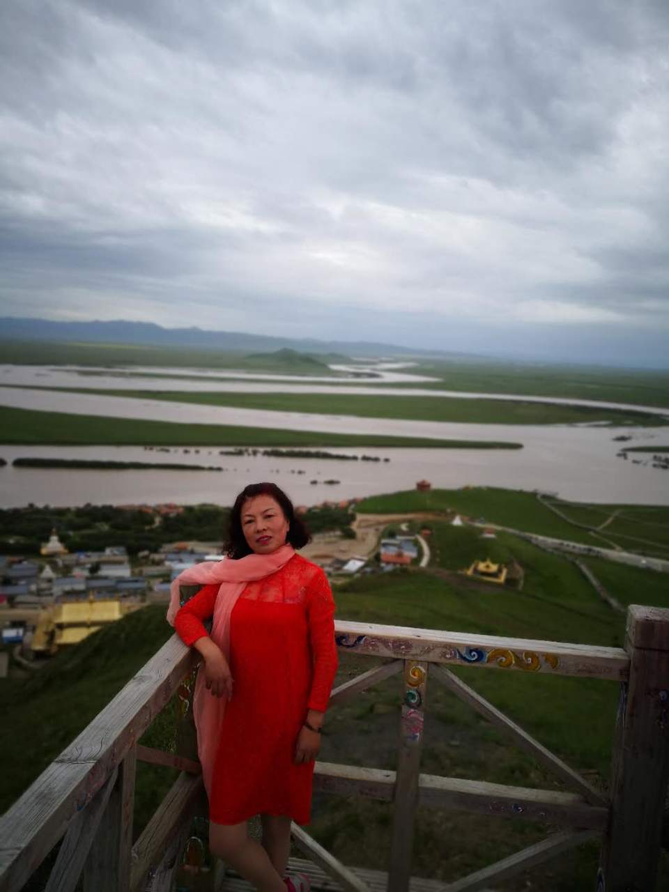 p621ihHFpdITgAvD6a4a99SIR_159aY8yFl-mDrrQUBppmnipYqJ-p3y3k5xXOcK