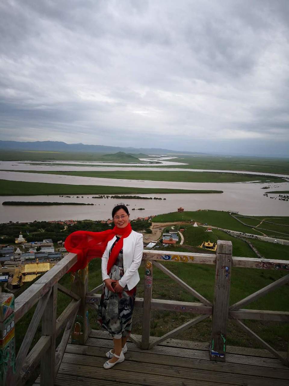 B9B69QoQFePXrvzs6LV4jsFaoLIfheKfA6W9-lg8sCJh9Y8Ykhe7PJfe-mhAFx6A