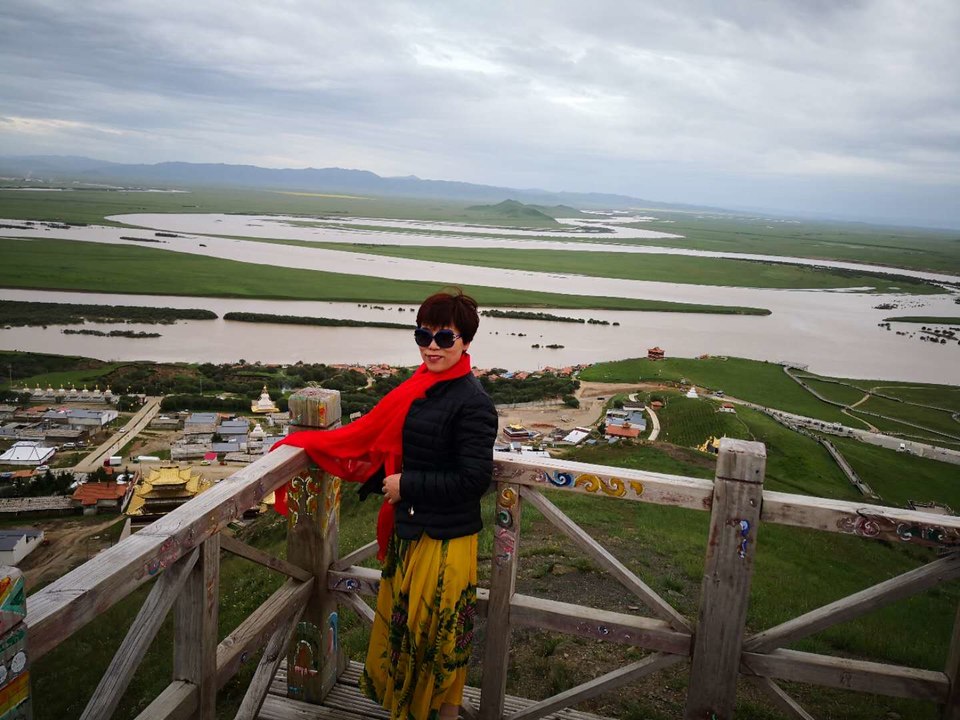 oVI-VYf0ab-7bYWuvdmXxYjxc5hBRbjopC4I3J3D-ZHQttn2lSMpiDMw-XSQ9SiG