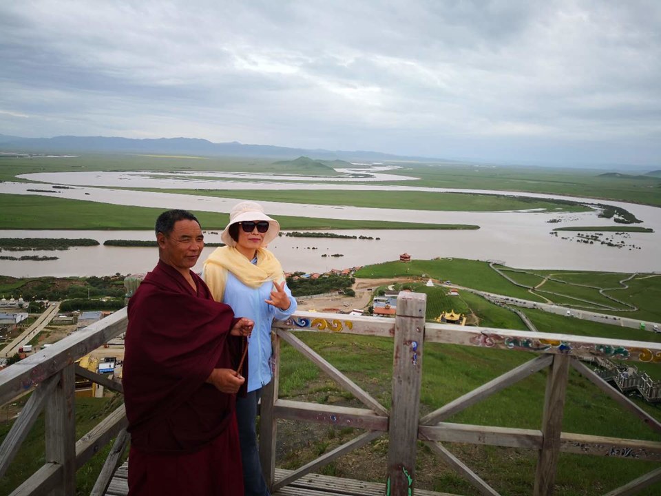 T_K75JJC4XNNppekUKb4YATBgZF5W30mADLZqE5MwpKQAcPUazA-WH0PhX28cH4H