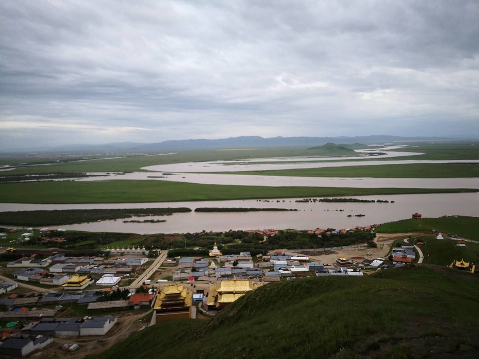 Jn-DvbDVcN3o_llLFIavgsYs5SNYcb7tlb_U5Ep5jCeacKJC7yEvC8K69eAoRLYr