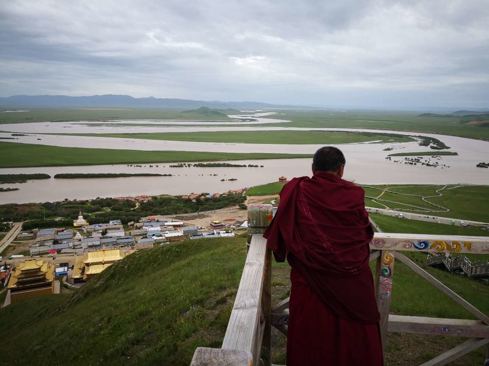 X7UETjnHjj3-YA6H-vzZwDGi-IDEh2cyKU1YKLpZo-U6dgkOpTlfc2WXLF3QfeZE