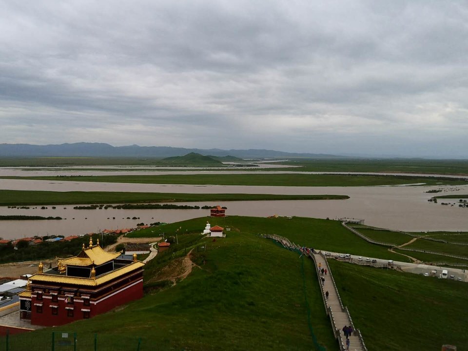 CyL-r9wkCAyo_isBZp4-e5zZ4gKUAkuocvlYLcRnWw7SzqEWpy27OqNphoyuBgyf