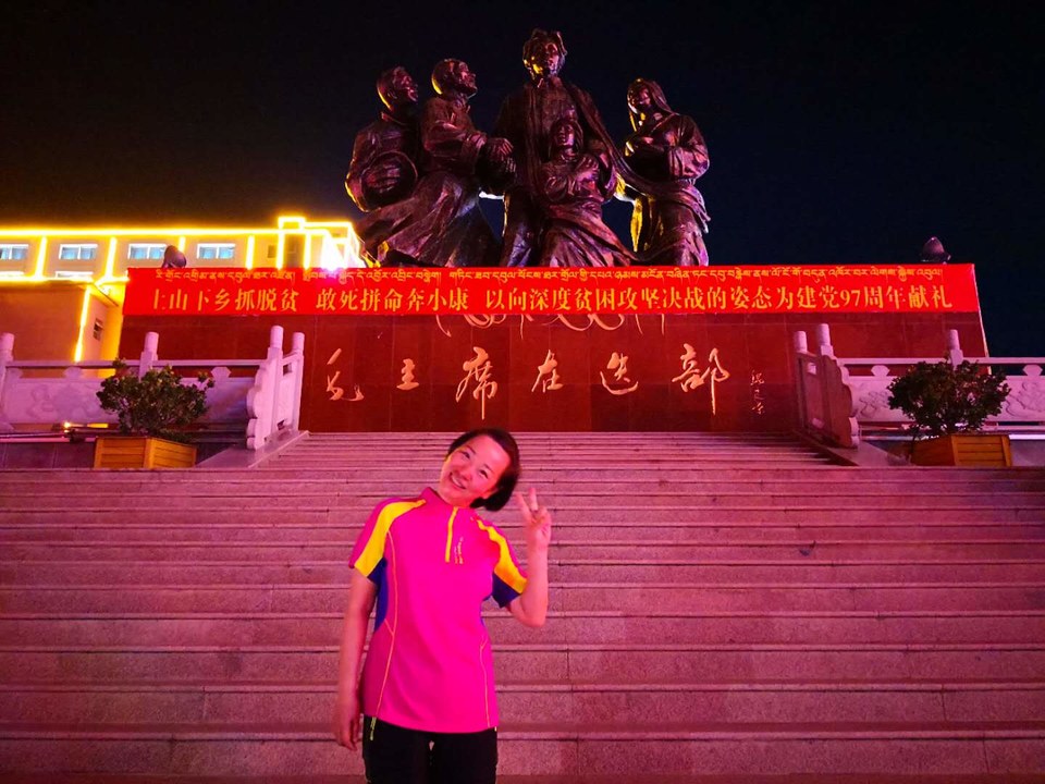 6SvWSDci7ZY5kzY5W7LFaGnf83A08wX_Rrps_nQTNvo35pY2YsXBabtzamESvPz-