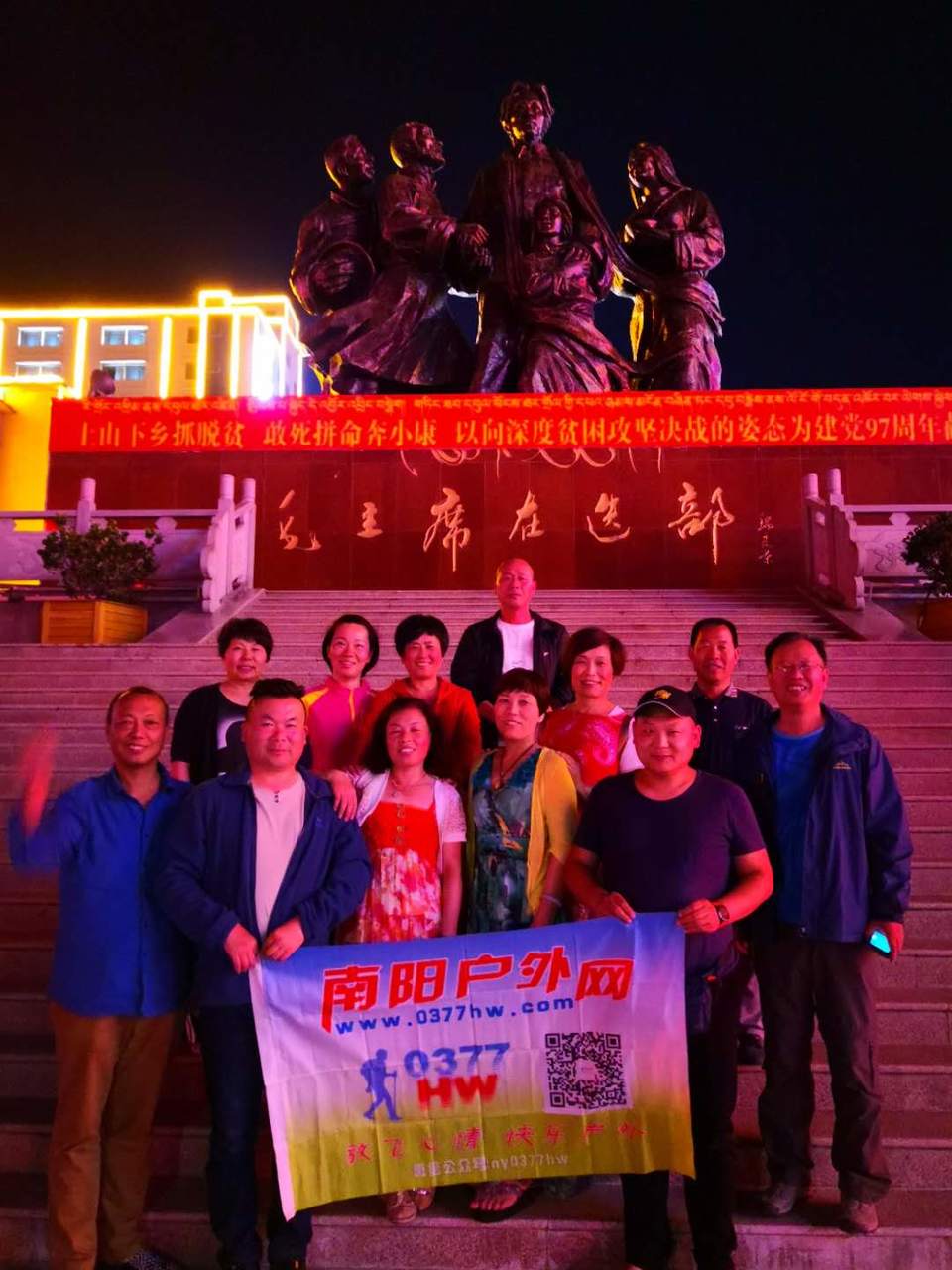 v8fJYXtII5xFnGYhhx_9qvF-6T3CWLR6r0gwEwgtcxdaBxf5ekINPds4E1vqPote