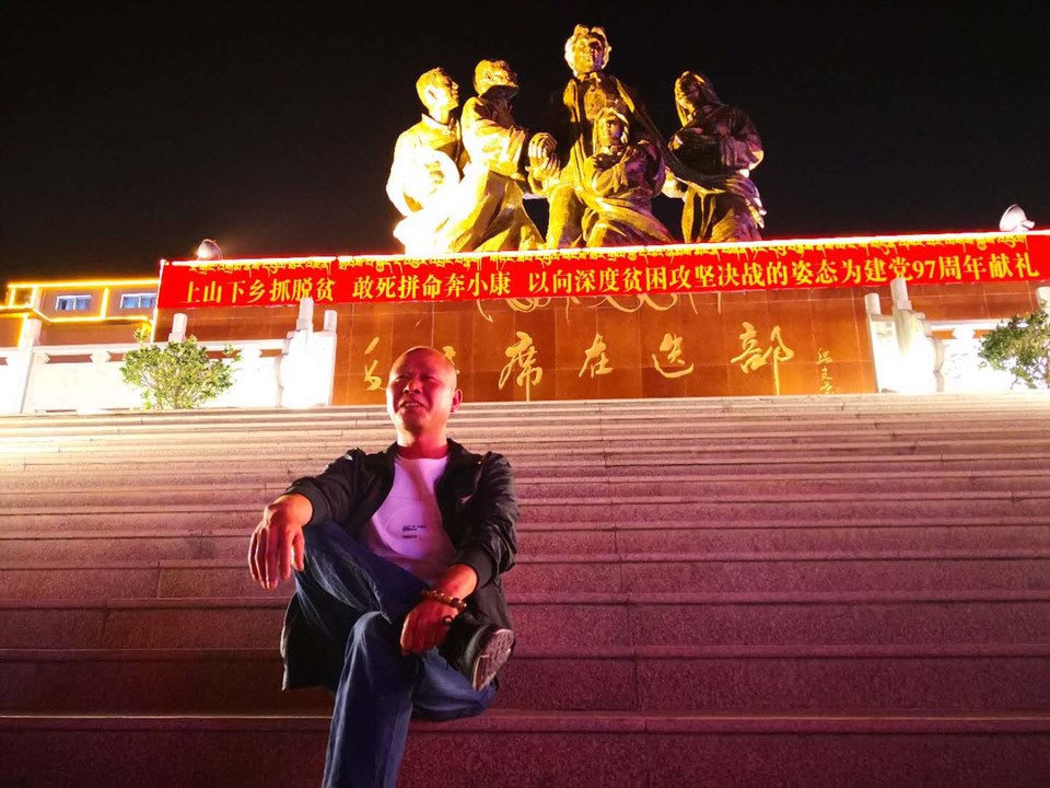 IgV4GTJHJ-5qYqN4Lnu1i0Me78Nu69h545Pp00v7lOS2pQOKn-sfLJMFxcDs46i8