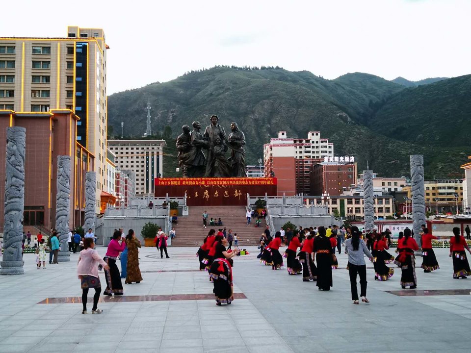 IkkuIhCg8Pn2-_KJR39ZbVx2TURAB5jTEqePN3Muf9FePbpXYrJtGf8FXbuZtsvz