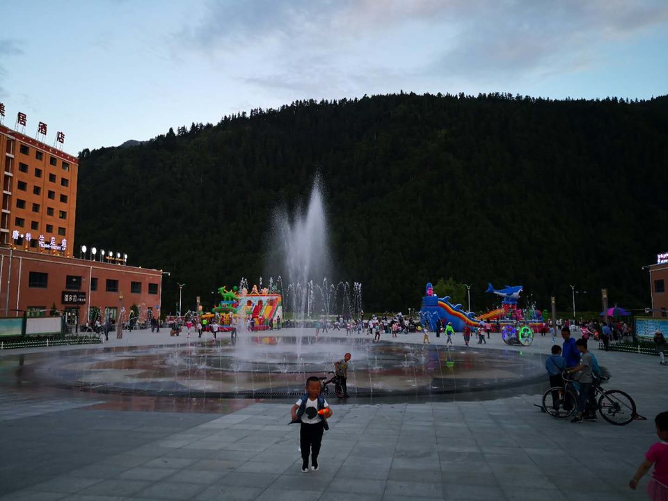 78QfQbxxzvHHFwWHNGF9EgvZTKPKO_h5CVPsYaiXy4pxZnYWofCsnd4lo51oYCQl