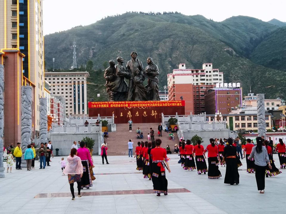 krYEcxGV2zq-wLU7NGhkLoNg7H5XhIHurrODBttqUObDIYUIp_25Wlz-kkDywLmi