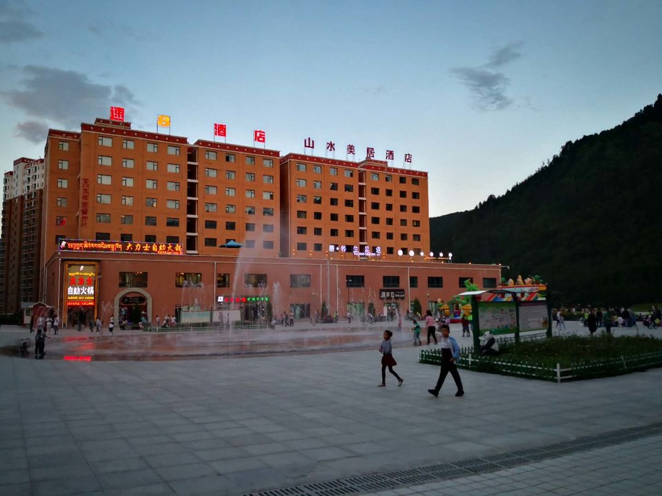 UPsyOtsaBHagcmptwku3PY0wDftRwGJ-MuBnJU7kn6kfhr6_4fLWqt_w_7ZmFKPv