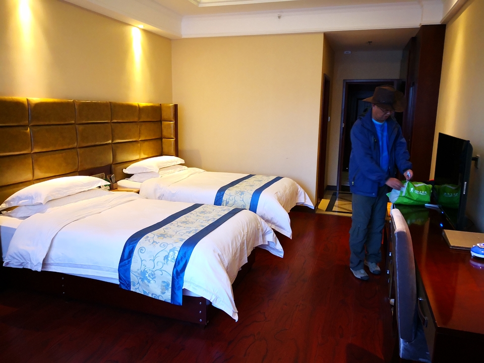 5wqB7O6pnmA5b0qUPhR9_XQ53O-3tXyzshZ5tk5j_ThHs-wucdgjXCdF2Ow2F8Oq