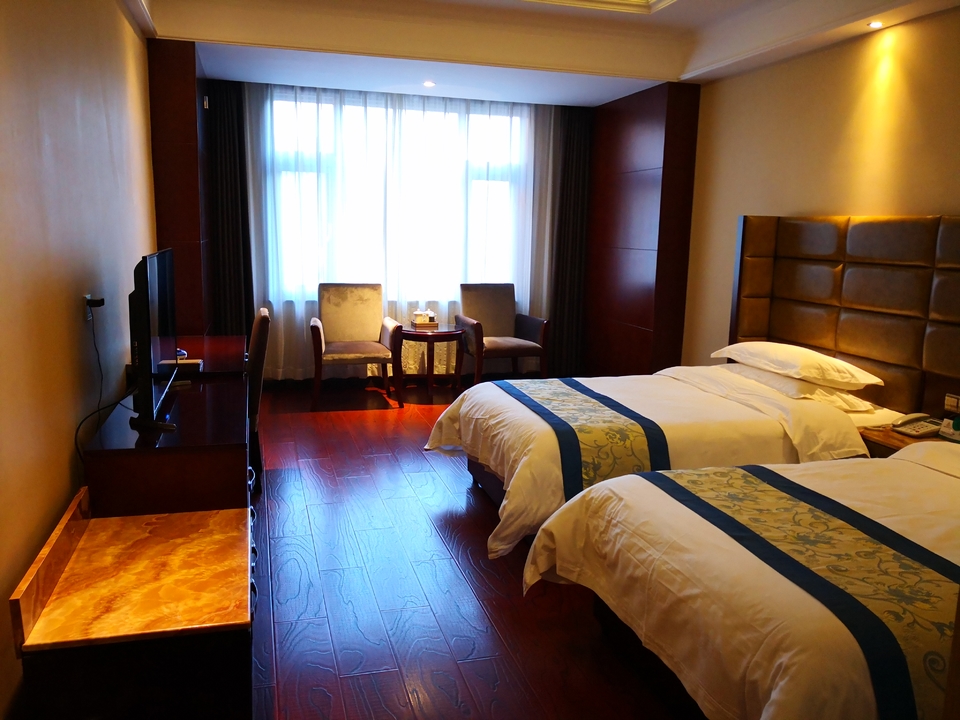 wzYupdqK-oav9yHcs6zCDMruKQadW2r_Mj0FCxj-egKzwExbrpsvq_rTn-7YBDxI